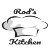 Rod's Kitchen Caterers Dublin 24 county Dublin