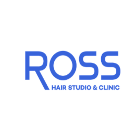 Ross Hair Studio & Clinic Barbers Dublin 14 county Dublin