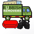 Rubbish Removals Galway Waste Disposal Galway City Centre county Galway
