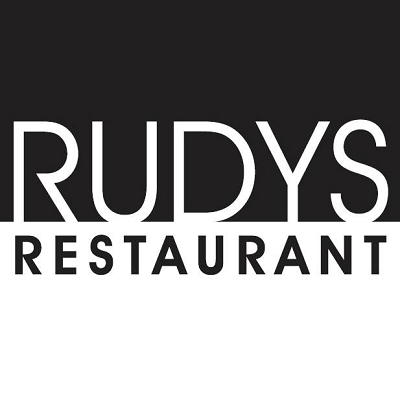 Rudys Restaurant restaurant  Dublin 15 county Dublin