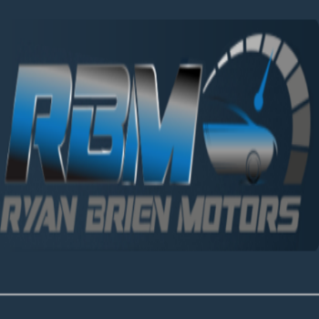 Ryan & Brien Ltd Tyres Bray county Wicklow