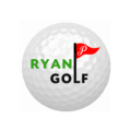 Ryangolf Sports Shops Dublin 9 county Dublin