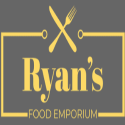 Ryans Food Emporium Butchers Cong county Mayo