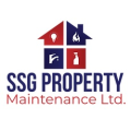 SSG Property Maintenance Property Management Kilcock county Kildare