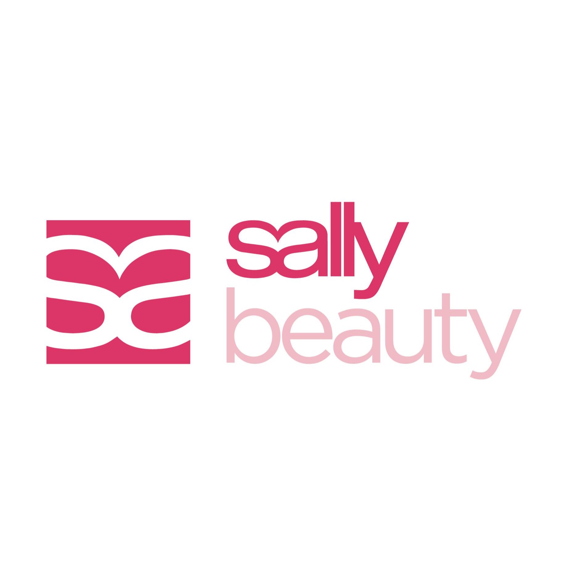 Sally Beauty Salon Suppliers Dublin county Dublin