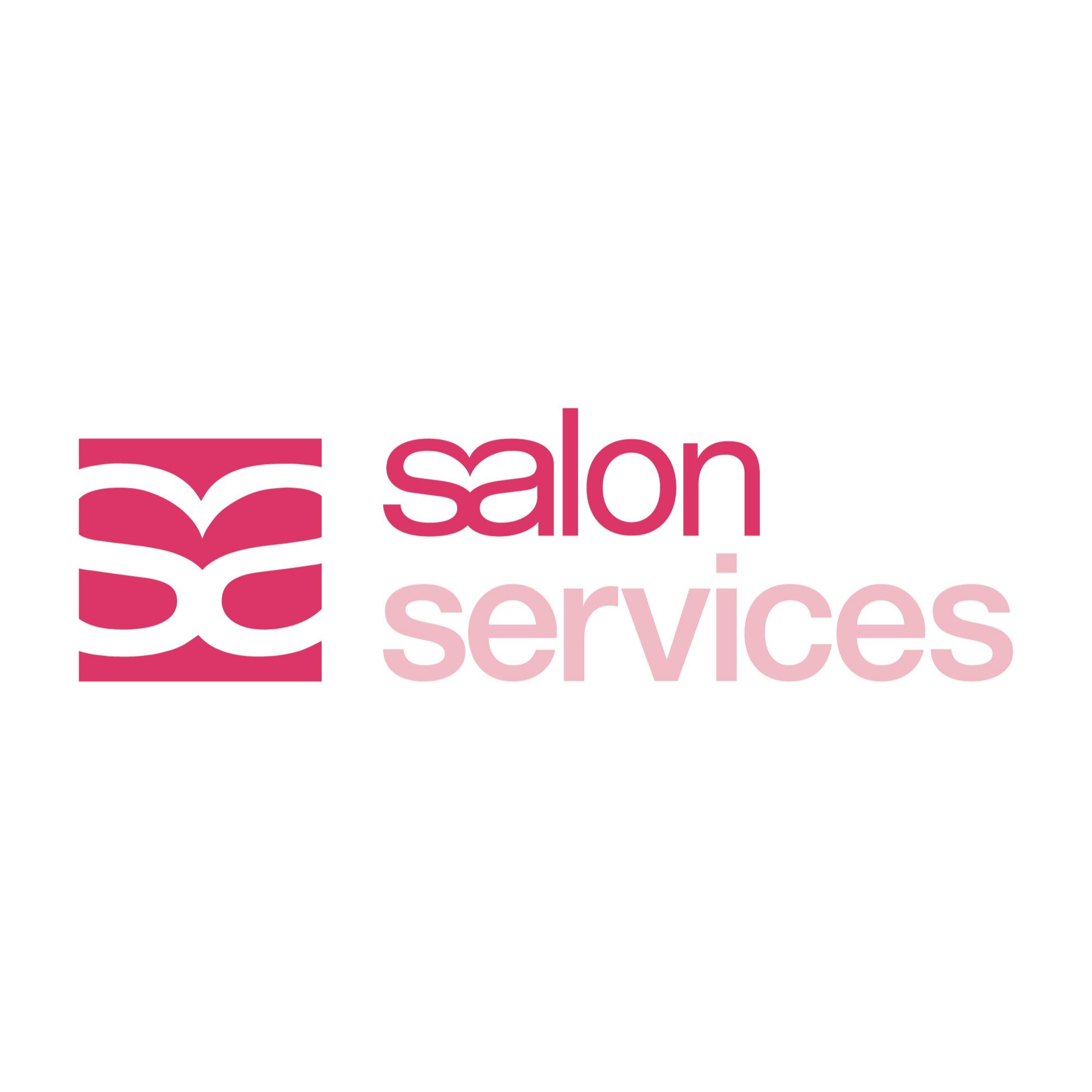 Salon Services Salon Suppliers Clonmel county Tipperary