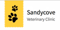 Sandycove Veterinary Clinic Pet Shops Sandycove county Dublin