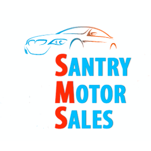 Santry Motors Car Dealers Dublin 9 county Dublin