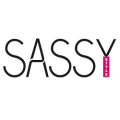 Sassy Style Clothing Wholesalers Malahide county Dublin