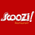 Scoozi's Restaurant restaurant  Cork City Centre - South county Cork