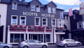Scott's Hotel Killarney Hotels Killarney county Kerry