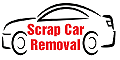 Scrap Car Removal Scrap Yards Dublin 1 county Dublin