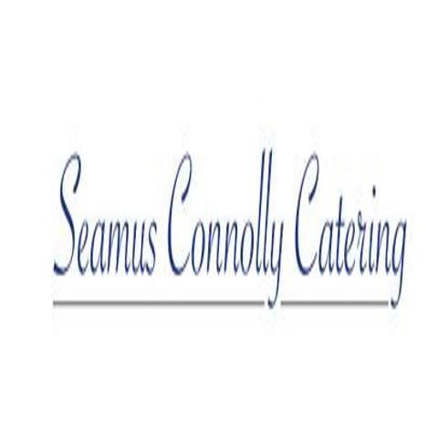 Seamus Connolly Catering Caterers Navan county Meath