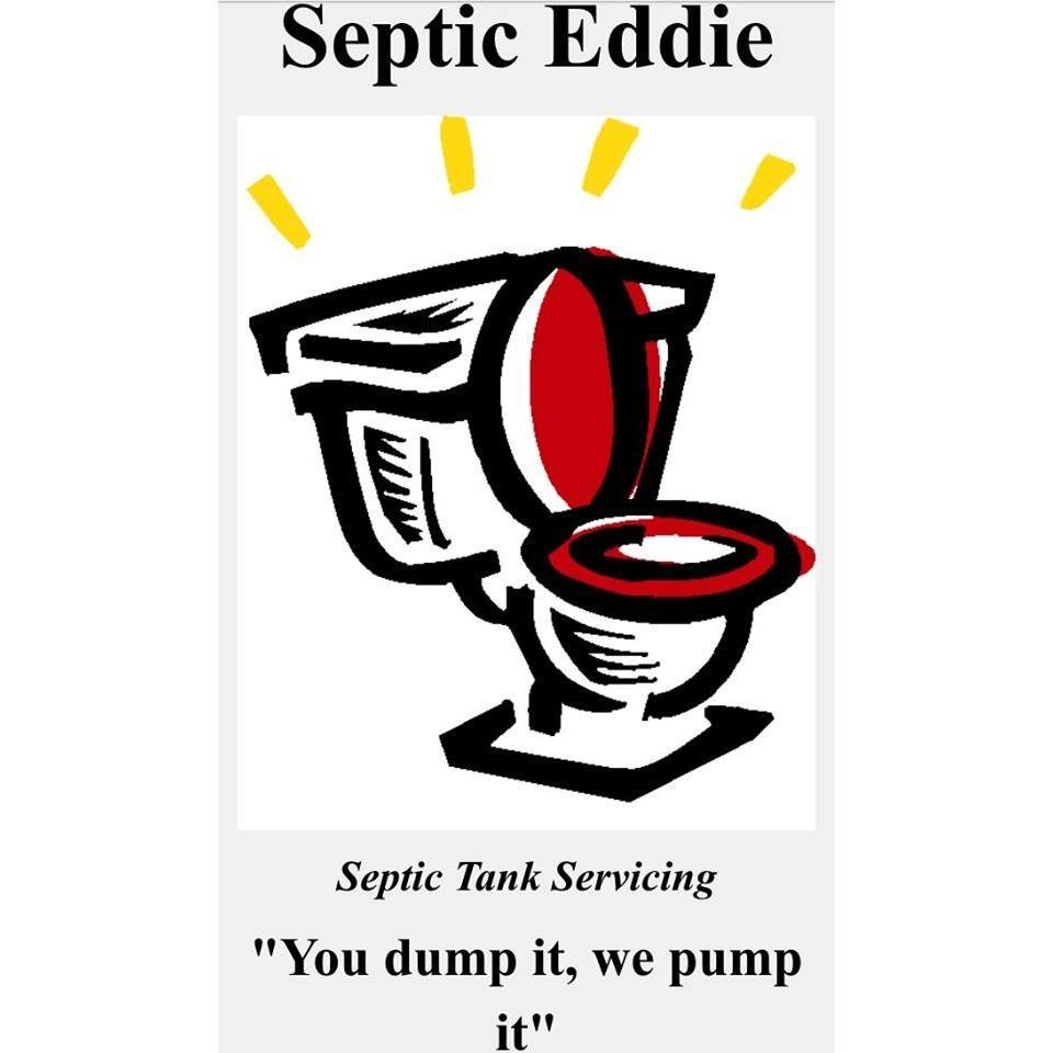 Septic Eddie Waste Disposal Ballysimon county Limerick