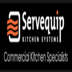 Servequip Kitchen Systems Catering Equipment Dublin 20 county Dublin
