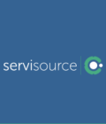 Servisource Recruitment - Galway Recruitment Agencies Galway City Centre county Galway