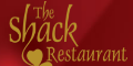Shack Restaurant restaurant  Dublin 2 county Dublin