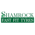 Shamrock Fast Fit Tyres Tyres Bandon county Cork