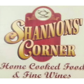 Shannons Corner Restaurant restaurant  Ballyshannon county Donegal