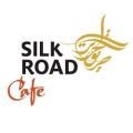 Silk Road Kitchen restaurant  Dublin 12 county Dublin