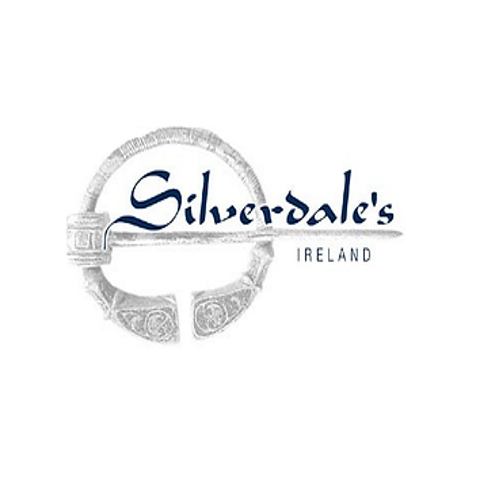 Silverdale's Ireland Travel Agents Dublin 14 county Dublin