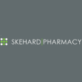 Skehard Pharmacy Pharmacies Cork City Centre - South county Cork