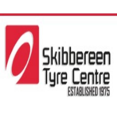 Skibbereen Tyre Centre Ltd Tyres Skibbereen county Cork