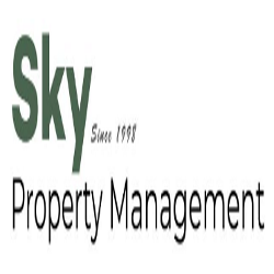 Sky Property Management Ltd Property Management Dublin 6 county Dublin