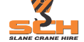 Slane Crane Hire Crane Hire Navan county Meath