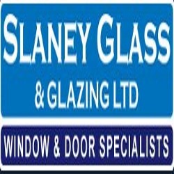 Slaney Glass & Glazing Ltd Glazers Clonard county Wexford