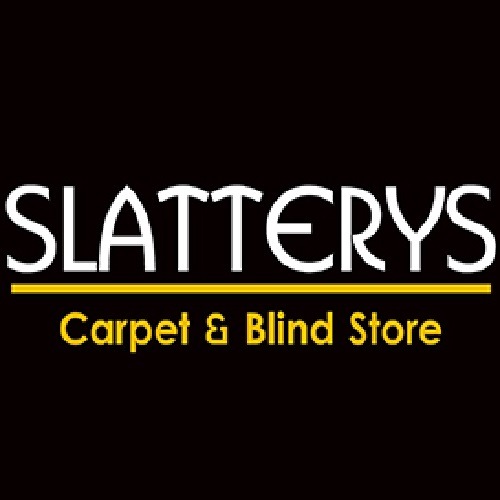 Slattery Carpet & Blind Store Blinds Tralee county Kerry