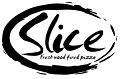 Slice Caterers Dublin 16 county Dublin