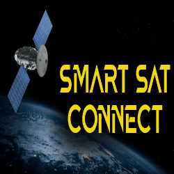 Smart Sat Connect Mobile Phone Services Dublin 13 county Dublin