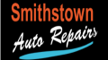 Smithstown Auto  Repairs Garages Shannon county Clare