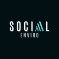Social Enviro Search Engine Optimisation Ballincollig county Cork