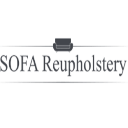 Sofa Re-Upholstery Furniture Shops Navan county Meath