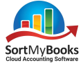 SortMyBooks Software Devs Killarney county Kerry