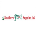 Southern Fuel & Farm Supplies Farm Supplies Midleton county Cork