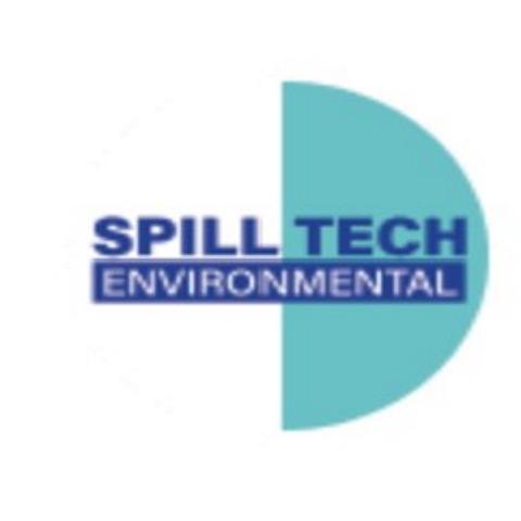 Spilltech Environmental Waste Disposal Monaghan county Monaghan