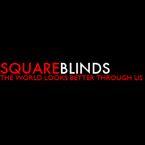 Square Blinds Blinds Dublin 12 county Dublin