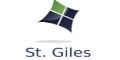 St. Giles Furniture Shops Laytown county Meath
