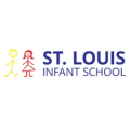 St. Louis Infant School Schools & Colleges Dublin 6 county Dublin