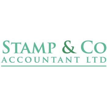 Stamp & Co. Accountants Enniscorthy county Wexford