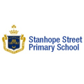 Stanhope Street Primary School Schools & Colleges Dublin 7 county Dublin