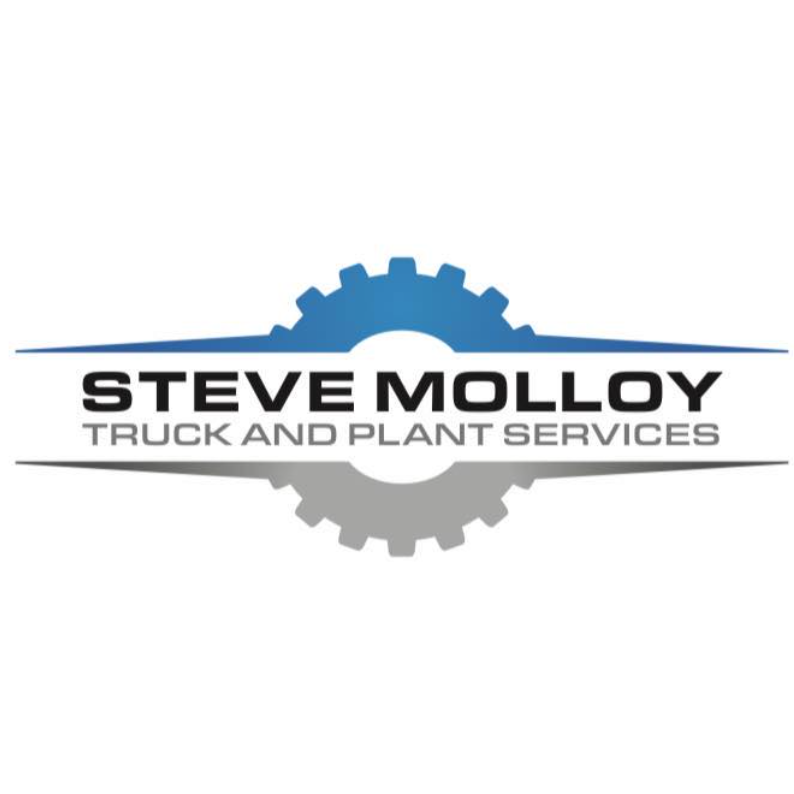 Steve Molloy Truck and Plant Services Farming Equipment & Machinery Inveran county Galway