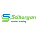 Stillorgan Drain Cleaning Plumbers Stillorgan county Dublin