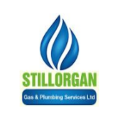 Stillorgan Gas