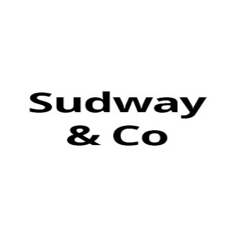 Sudway & Co Estate Agents Dublin 14 county Dublin