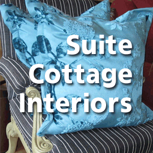 Suite Cottage Interiors Interior Designers Carrigaline county Cork