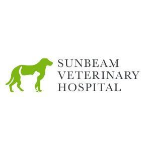 Sunbeam Veterinary Hospital Veterinarians Cork City Centre - North county Cork